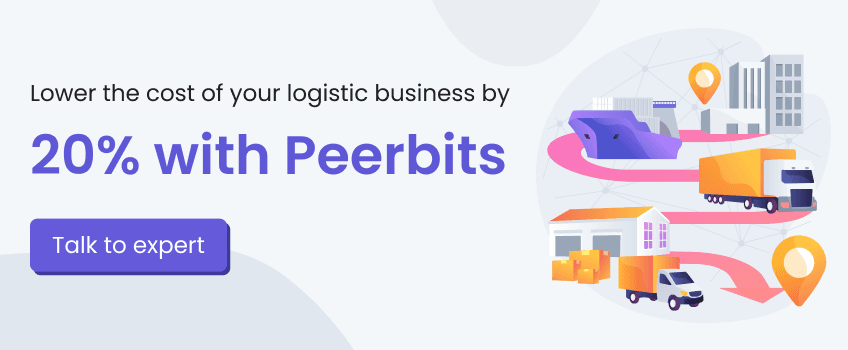 logistics-business-cta-02