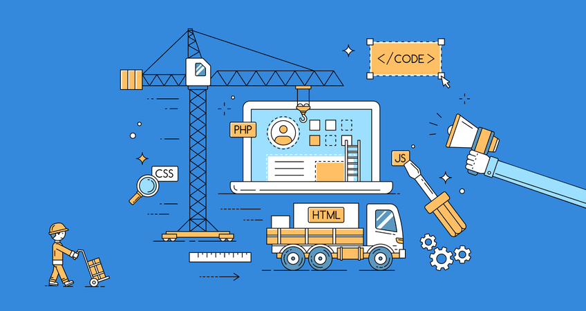 web-application-architecture