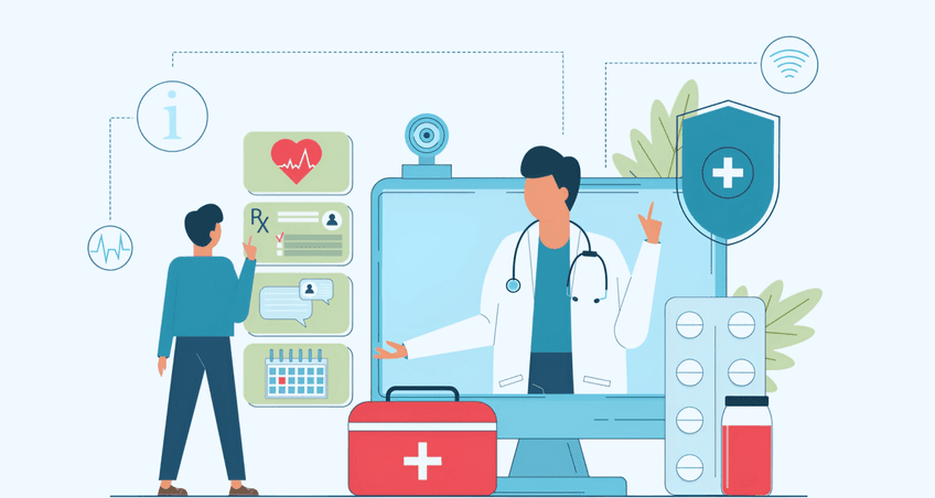 iot-in-healthcare-telemedicine-and-remote-patient-monitoring