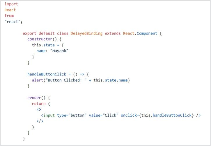 tips-for-react-4