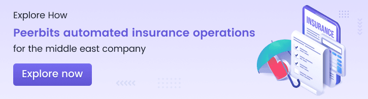 insurance-app-development-cta1