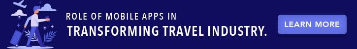 taxi-bus-app-for-tourism-cta-1