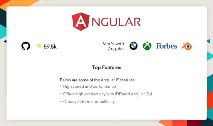 frontend-frameworks-angular