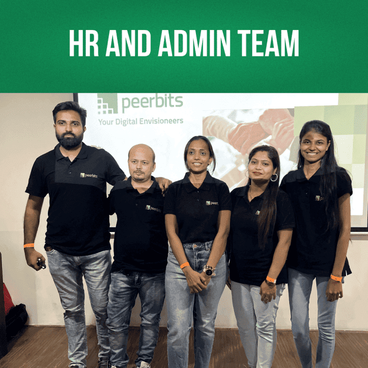 celebrating-11-years-slid4