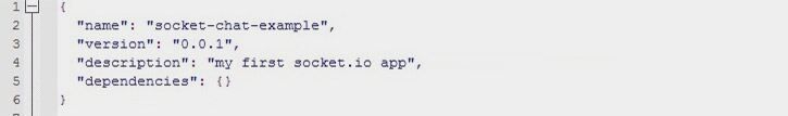 create-chat-code-01