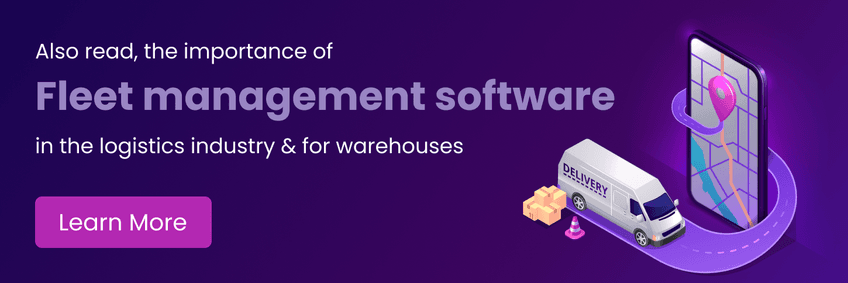 fleet-management-software-cta-1