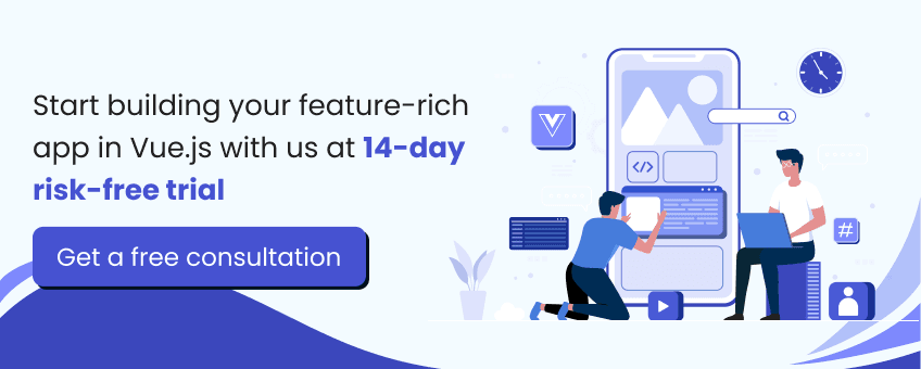vuejs-devlopment-cta-03