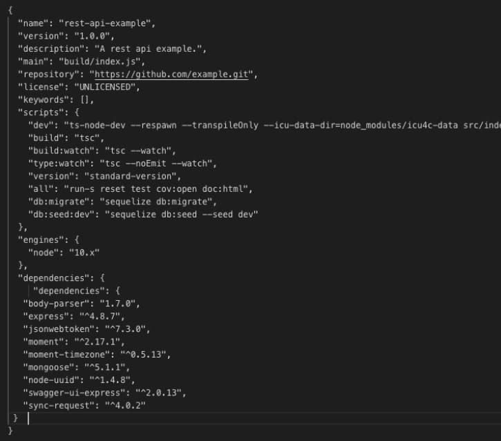 rest-api-code-1