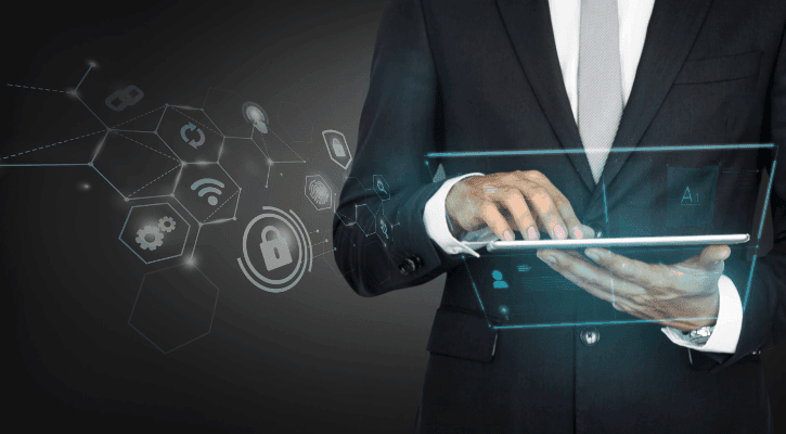 benefit-from-software-technology