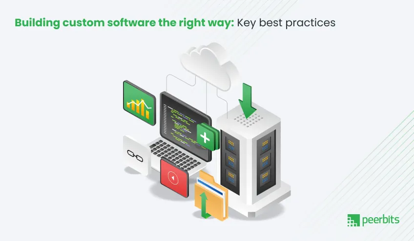building-custom-software-key-best-practices