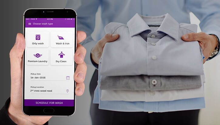 dirty-business-to-on-demand-business-laundray-service
