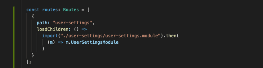 react-vs-angular-image-code-03