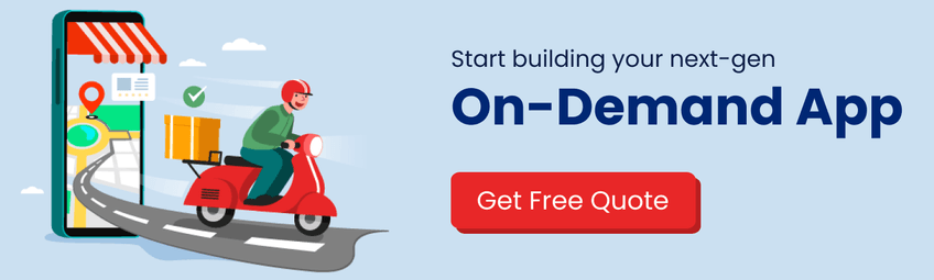 on-demand-grocery-market-cta-2