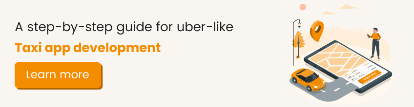 role-in-uber-for-x-cta-01