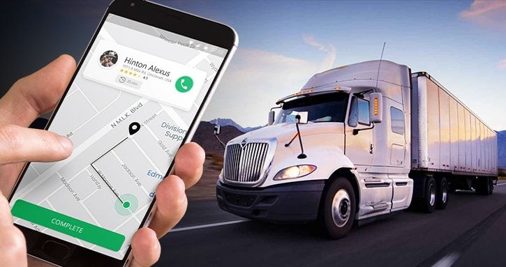 uber-like-app-for-trucks-main