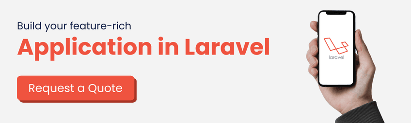 laravel-framework-cta-2