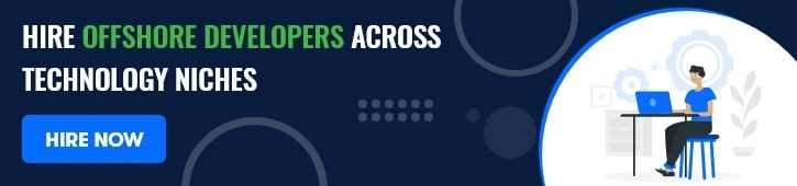 right-time-to-hire-offshore-developers-cta2