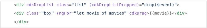 angular-7-improvements-and-features-drag-drop-1