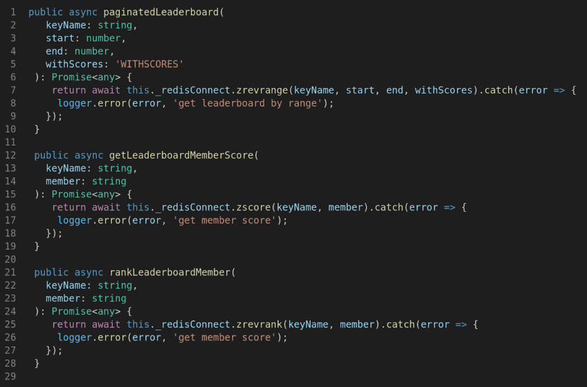 Improve-node-js-performance-at-scale-image-07