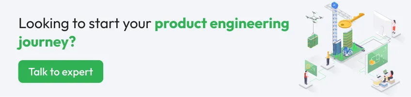 contact-us-for-product-engineering-experts
