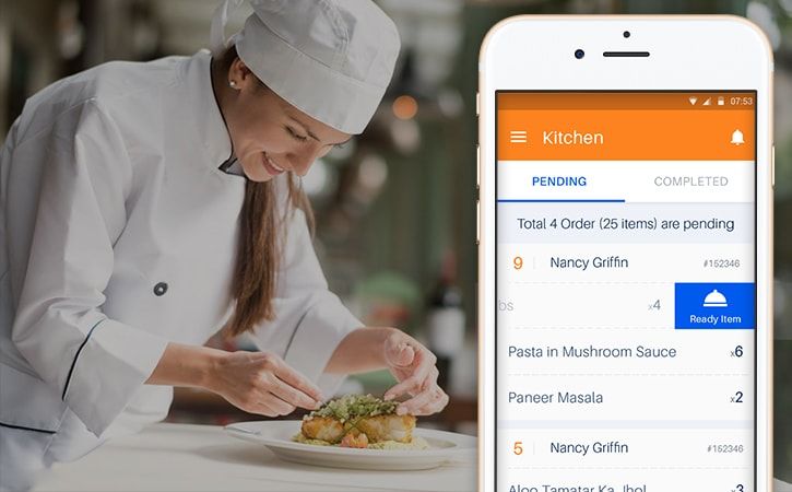 restaurant-mobile-app-kitchen-management