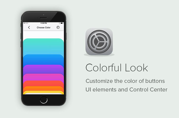 first-glance-highly-anticipated-apple-colorful-look