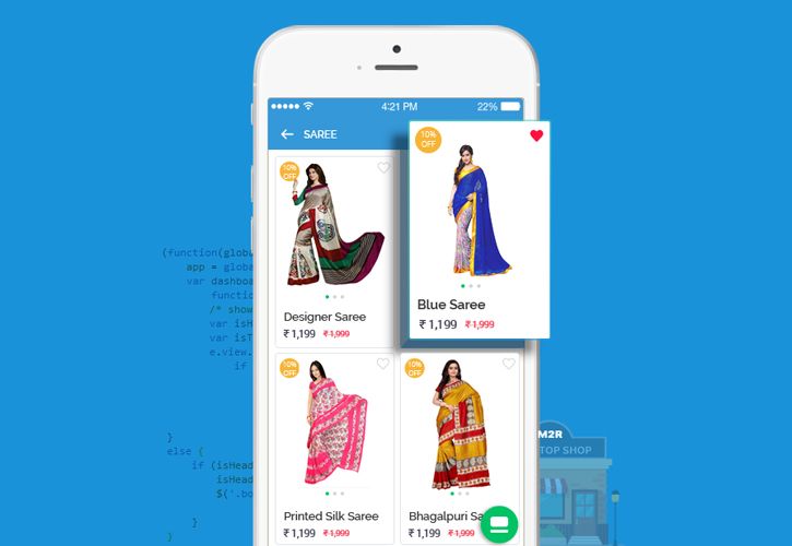 customer-happy-with-mobile-design-and-developmen