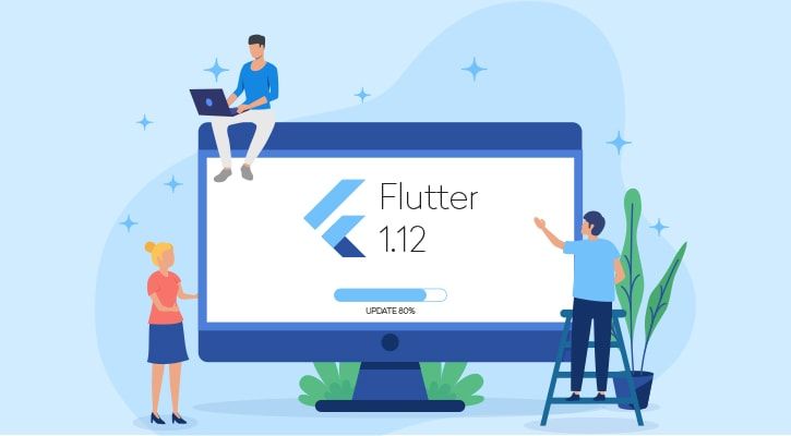 all-you-need-know-about-flutter-main