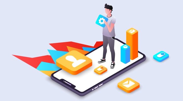 mobile-application-development-main