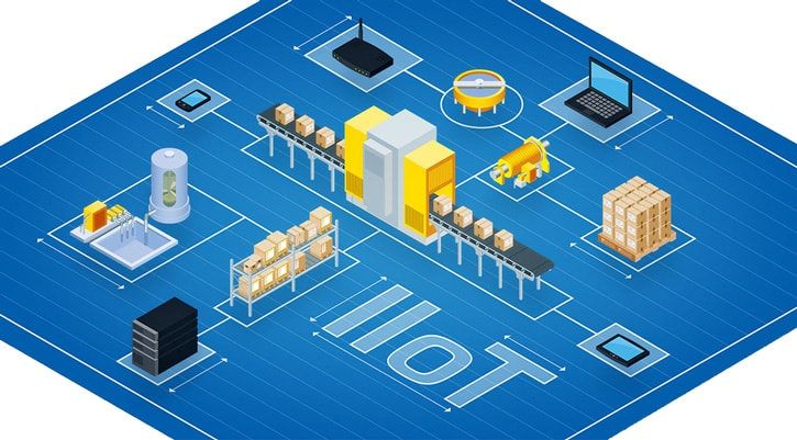 industrial-iot-main