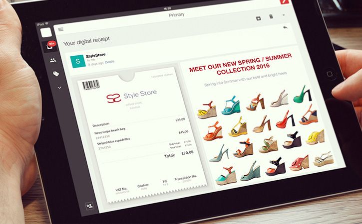 logistics-on-demand-digital-print