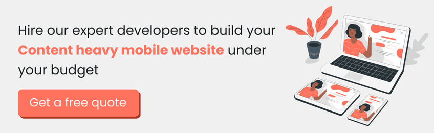 strategies-create-content-heavy-mobile-website-cta-01