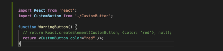 react-vs-angular-image-code-04