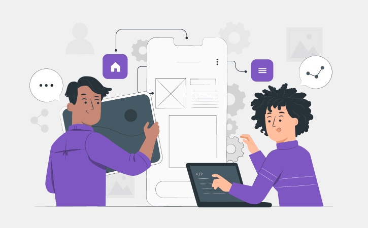 tips-for-successful-independent-mobile-application-main-image