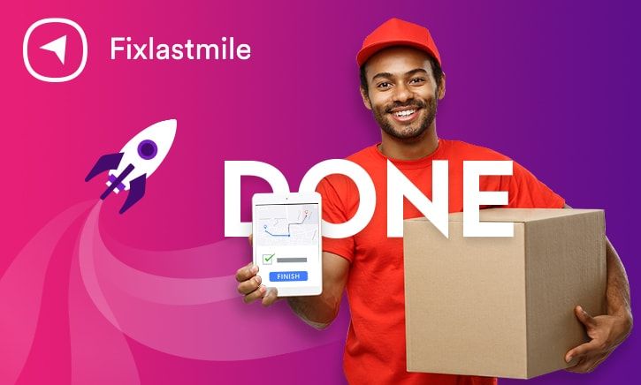 peerbits-2019-year-review-fixlastmile