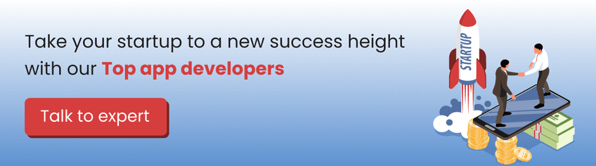non-techno-entrepreneur-startup-cta-01