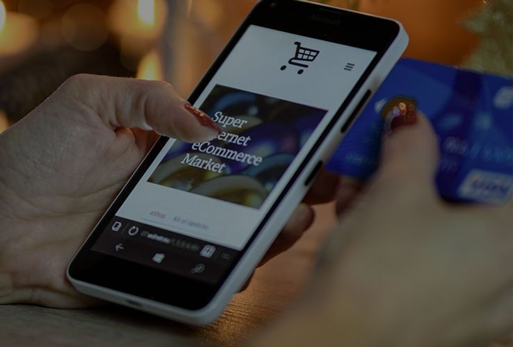 retail-mobile-app-grow-your-business