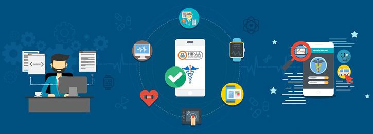 hipaa-compliance-mobile-app-health-info