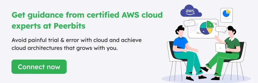 certified-aws-cloud-experts