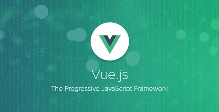 vuejs-devlopment-main