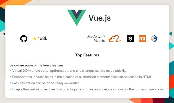 frontend-frameworks-vue-js
