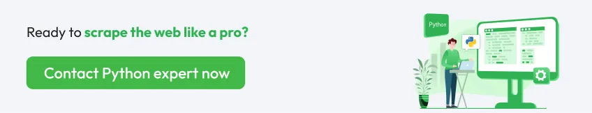 contact-python-expert
