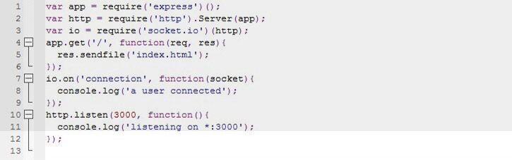 create-chat-code-08