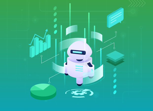 Amazon Cloud Solutions Mock4