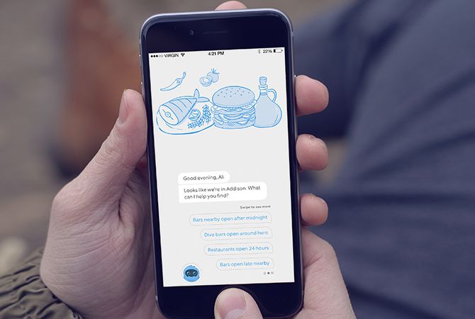 chatbots-revolution-main