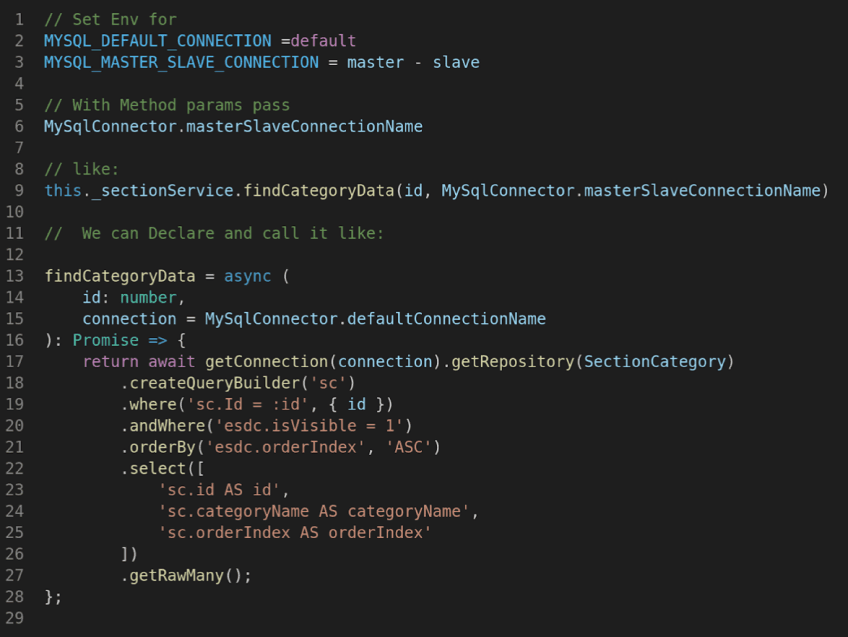 Improve-node-js-performance-at-scale-image-20