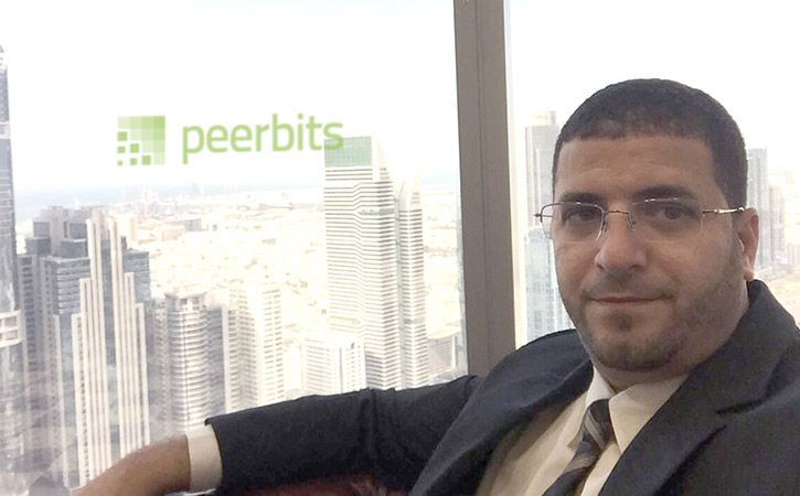 business-expansion-uae-main
