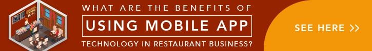 best-food-apps-foodie-cta1-min