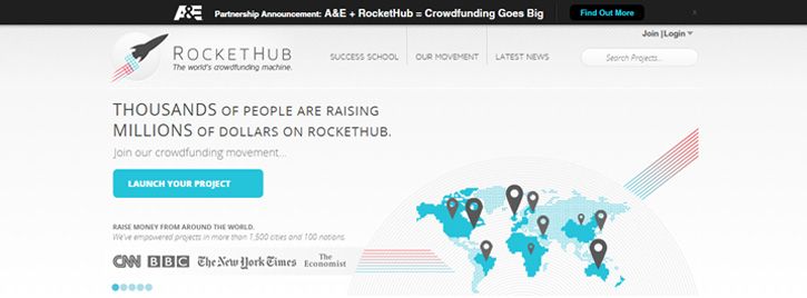 crowd-funding-websites-rockethub