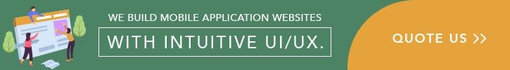 ways-to-design-user-oriented-website-cta2